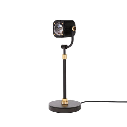 MagicEye Studio Lampes à poser
