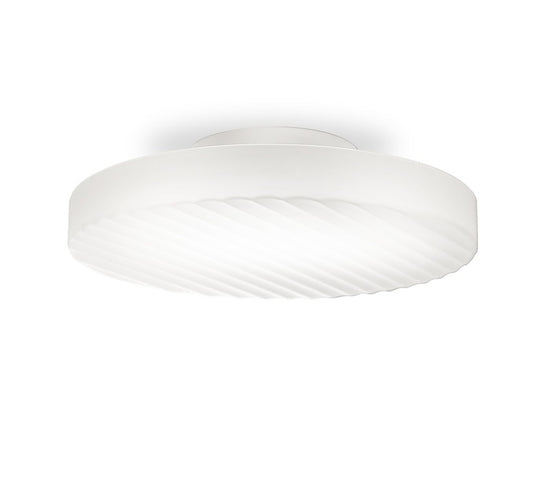 Côte 37cm 2700K Appliques Plafonniers