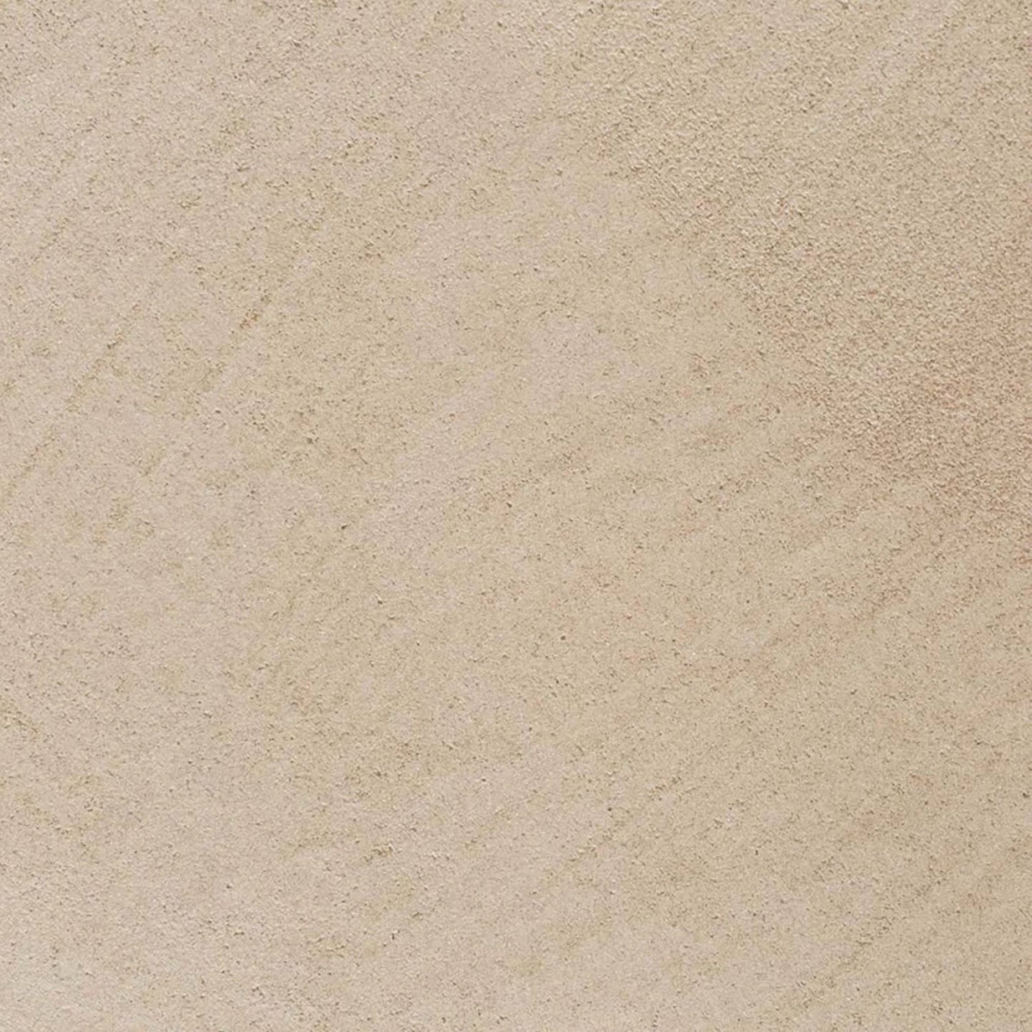 Table Basse Francis
