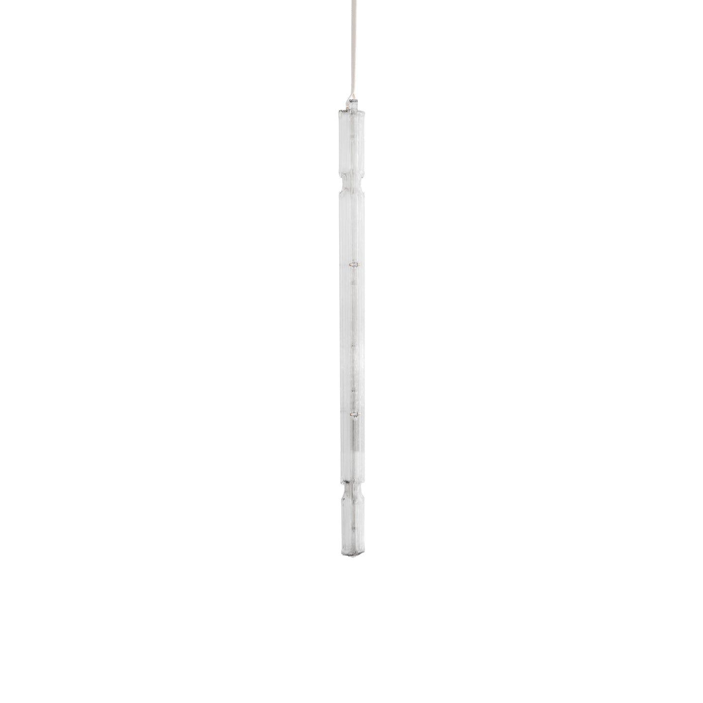 Tubbie 100 3000k Suspensions Crystal