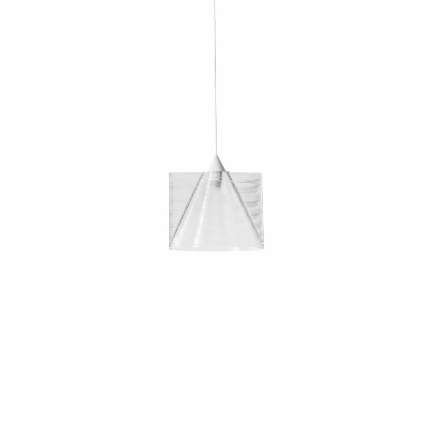 Iko Mono 26 Suspensions Crystal