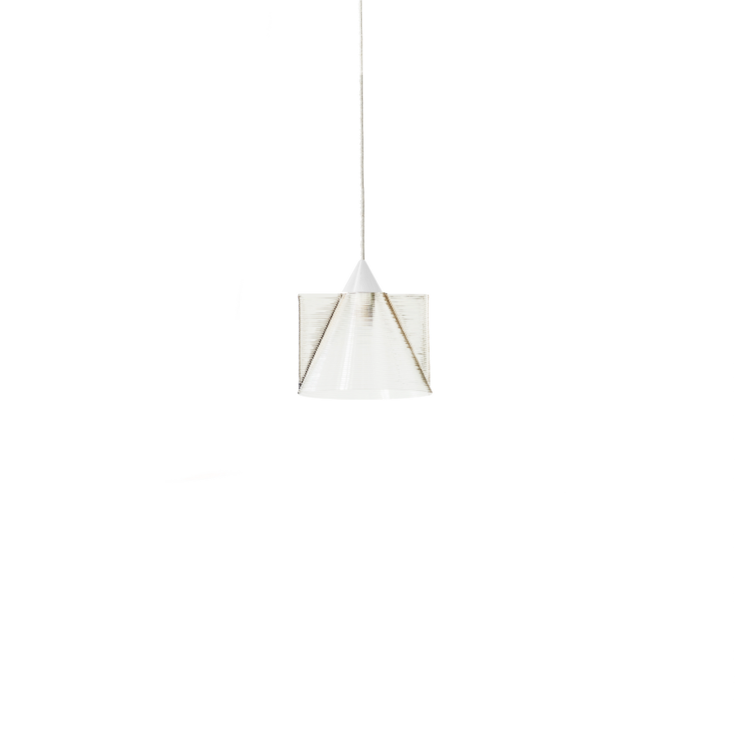 Iko Mono Suspensions Crystal