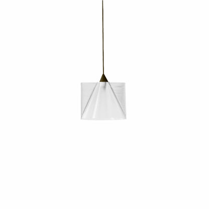 Iko Mono 26 Suspensions Crystal