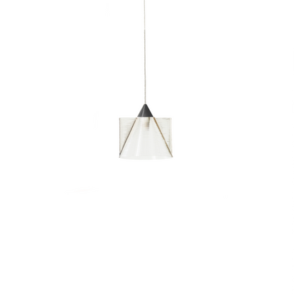Iko Mono Suspensions Crystal