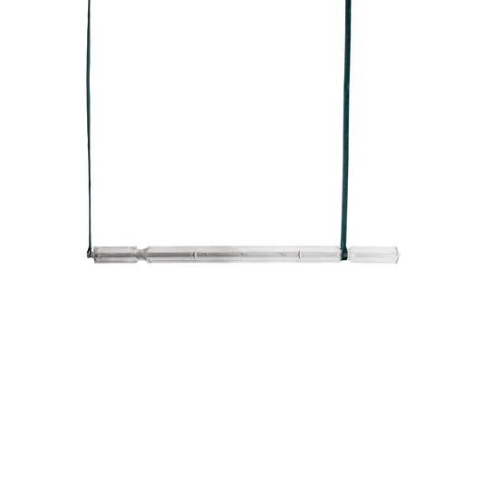 Tubbie 100 3000k Suspensions Crystal