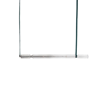 Tubbie 100 2700k Suspensions Crystal