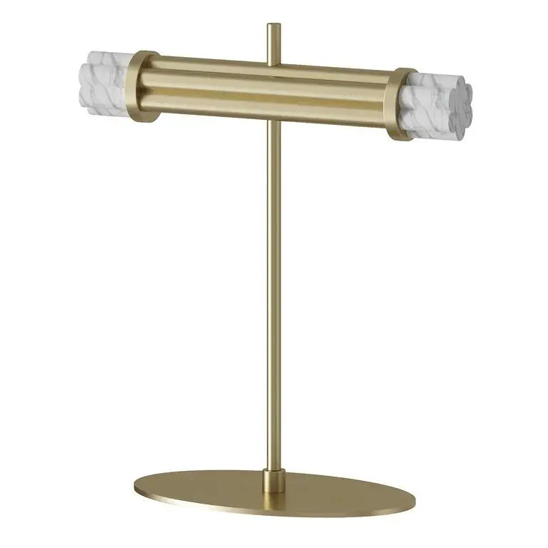 Tasta Lampes de table LED