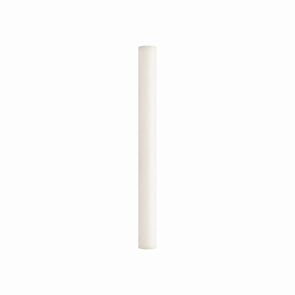 Hono Diffuseur Suspensions Verticale Pièce détachée