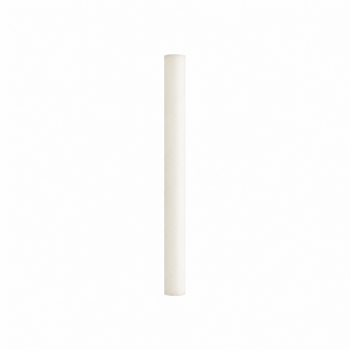 Hono Suspensions Verticale