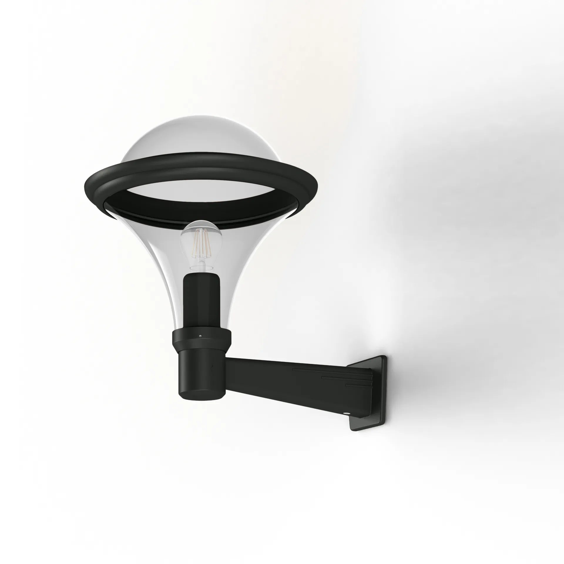 Gris anthracite
