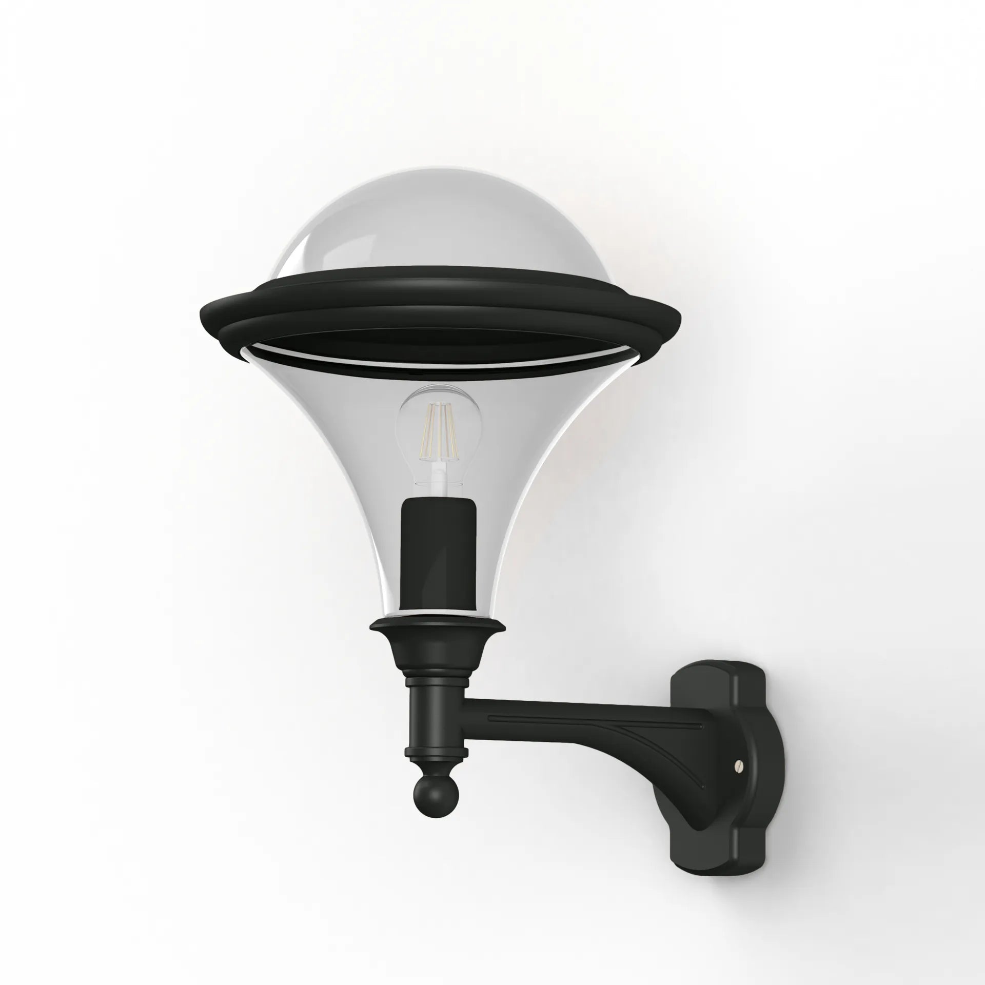 Gris anthracite