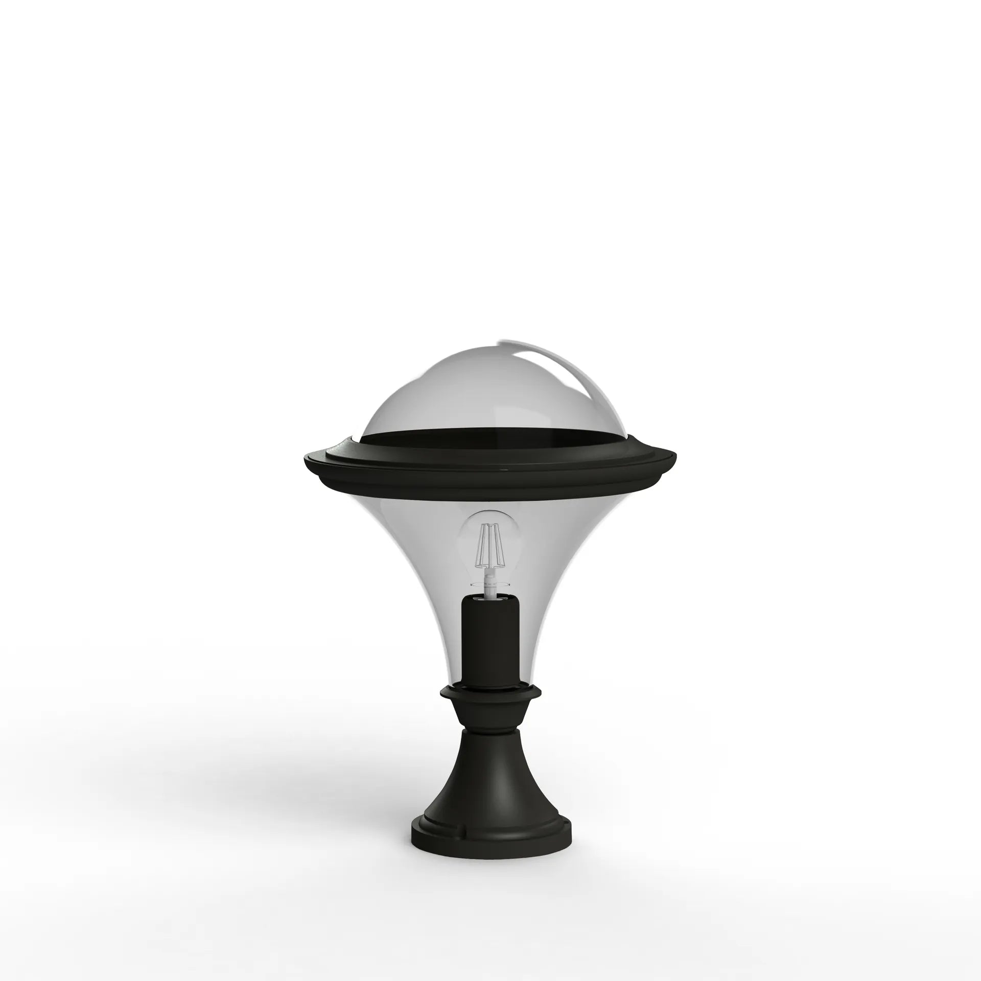 Gris anthracite