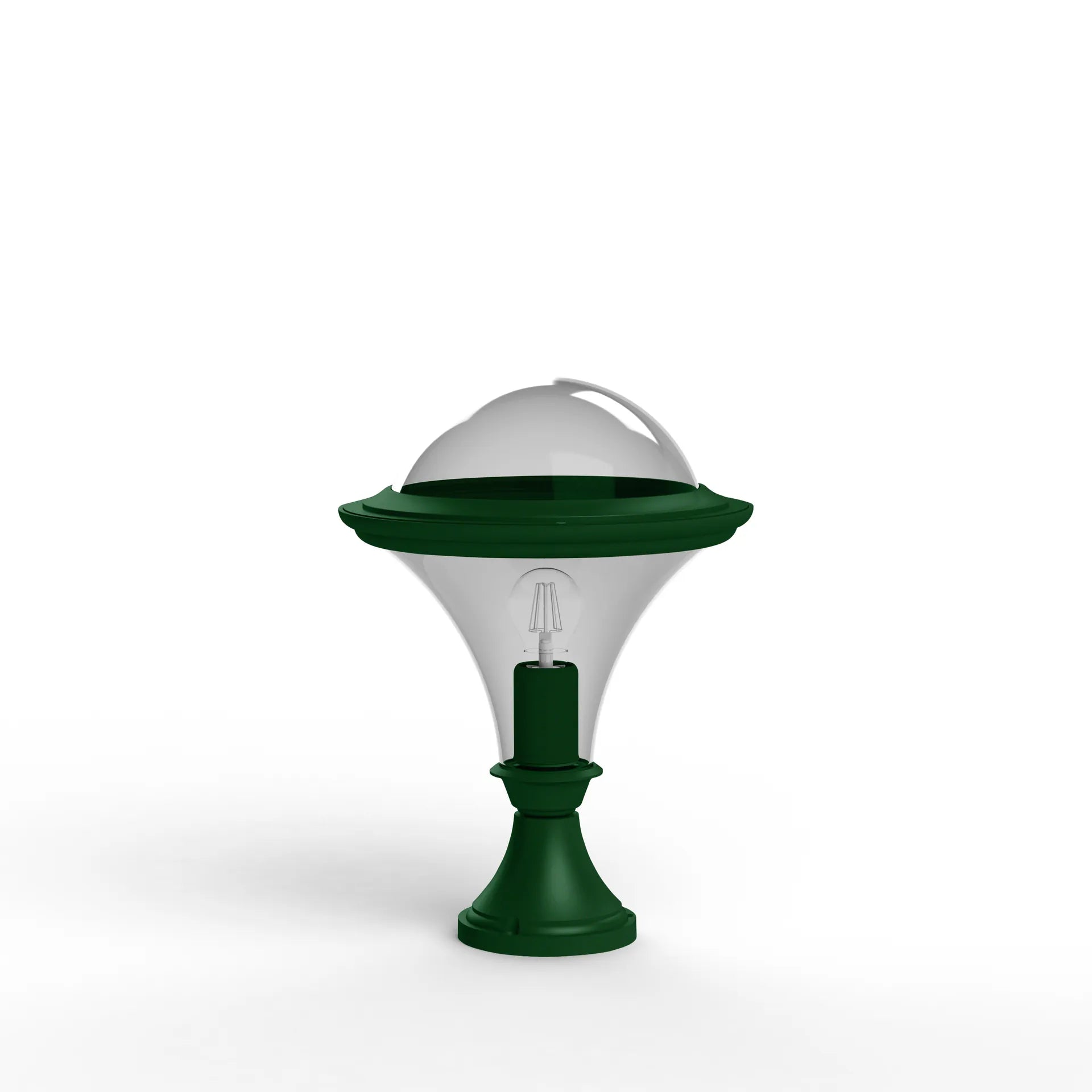 Vert sapin