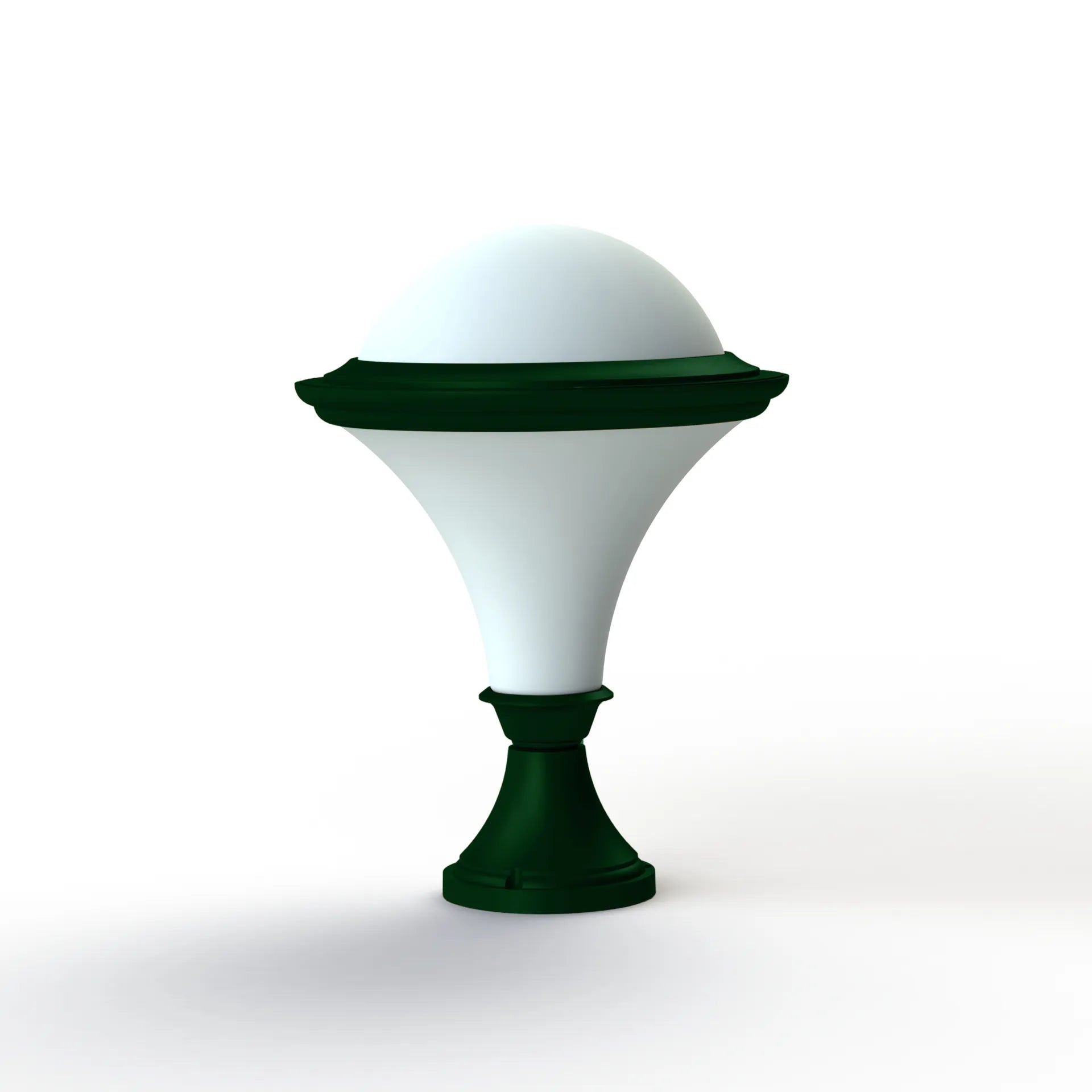 Vert sapin