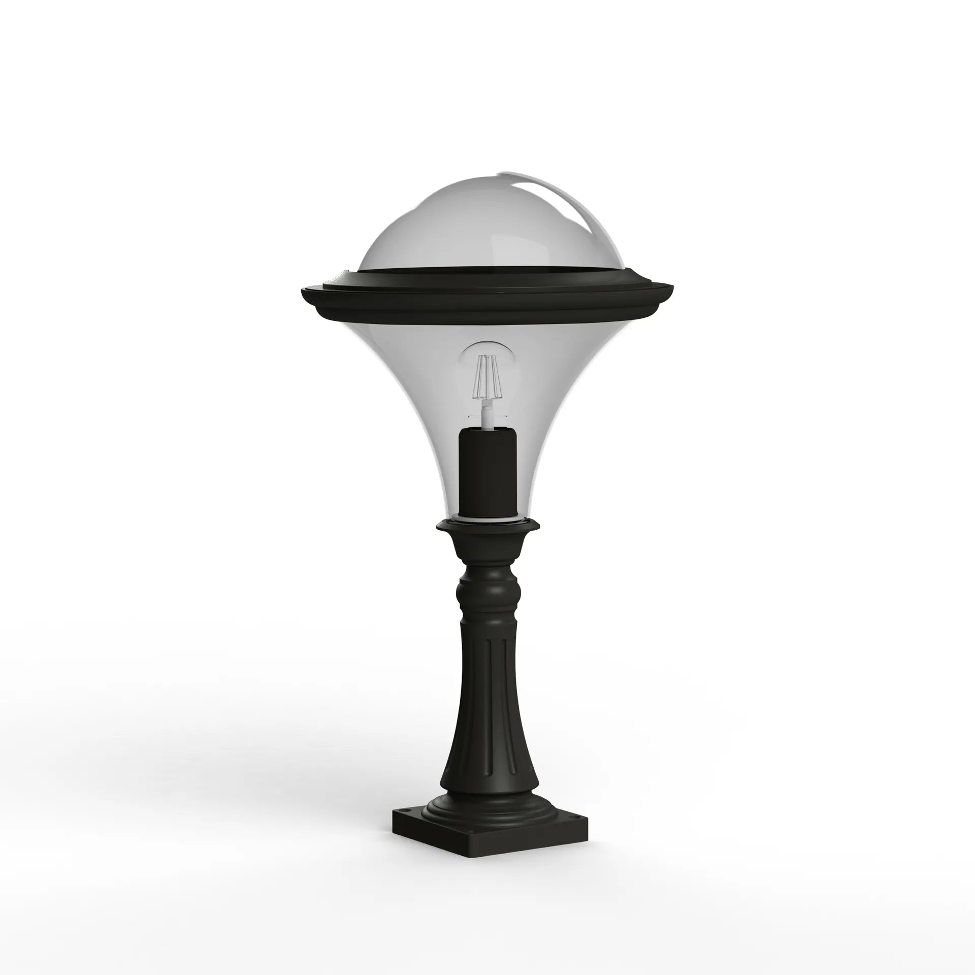 Gris anthracite