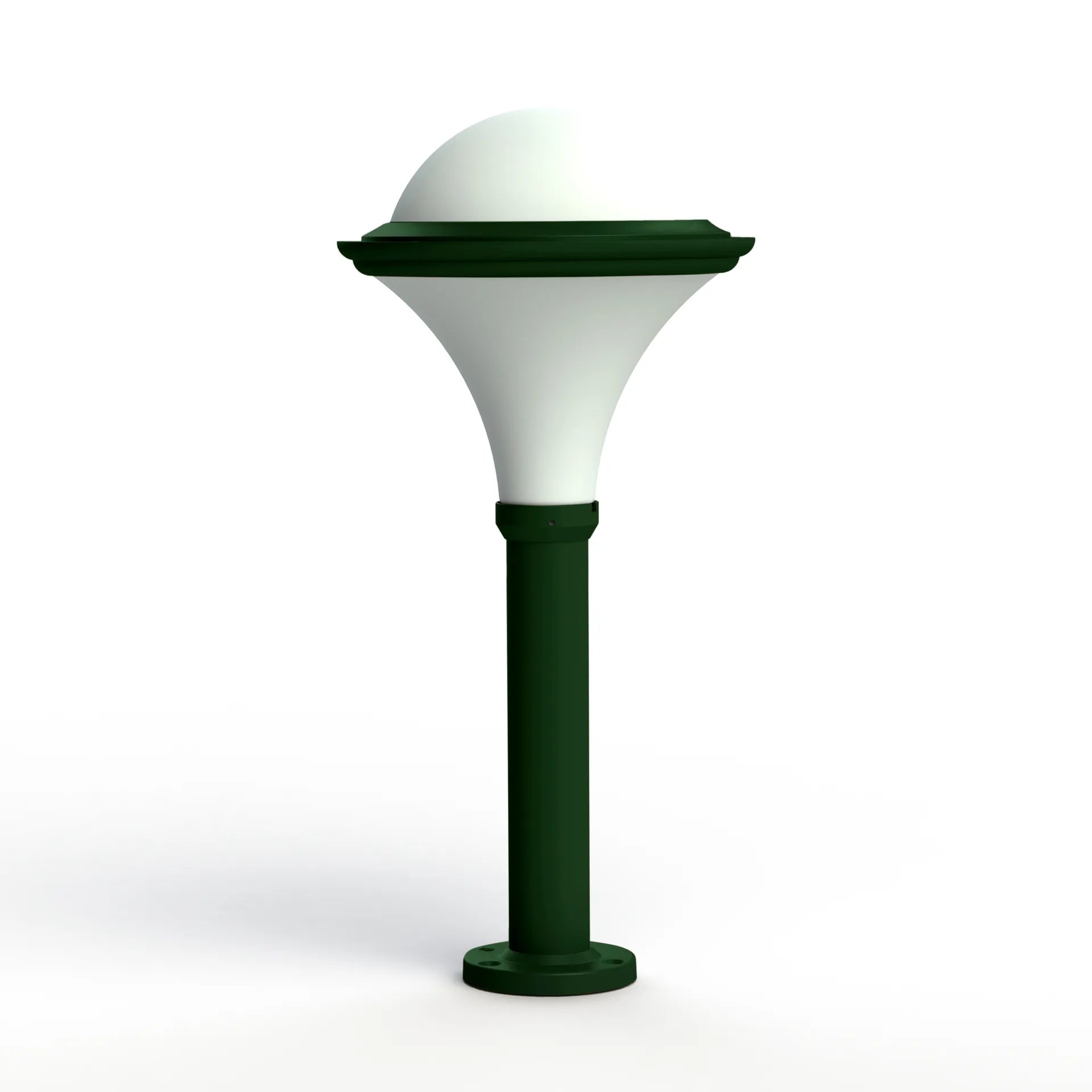 Vert Anglais