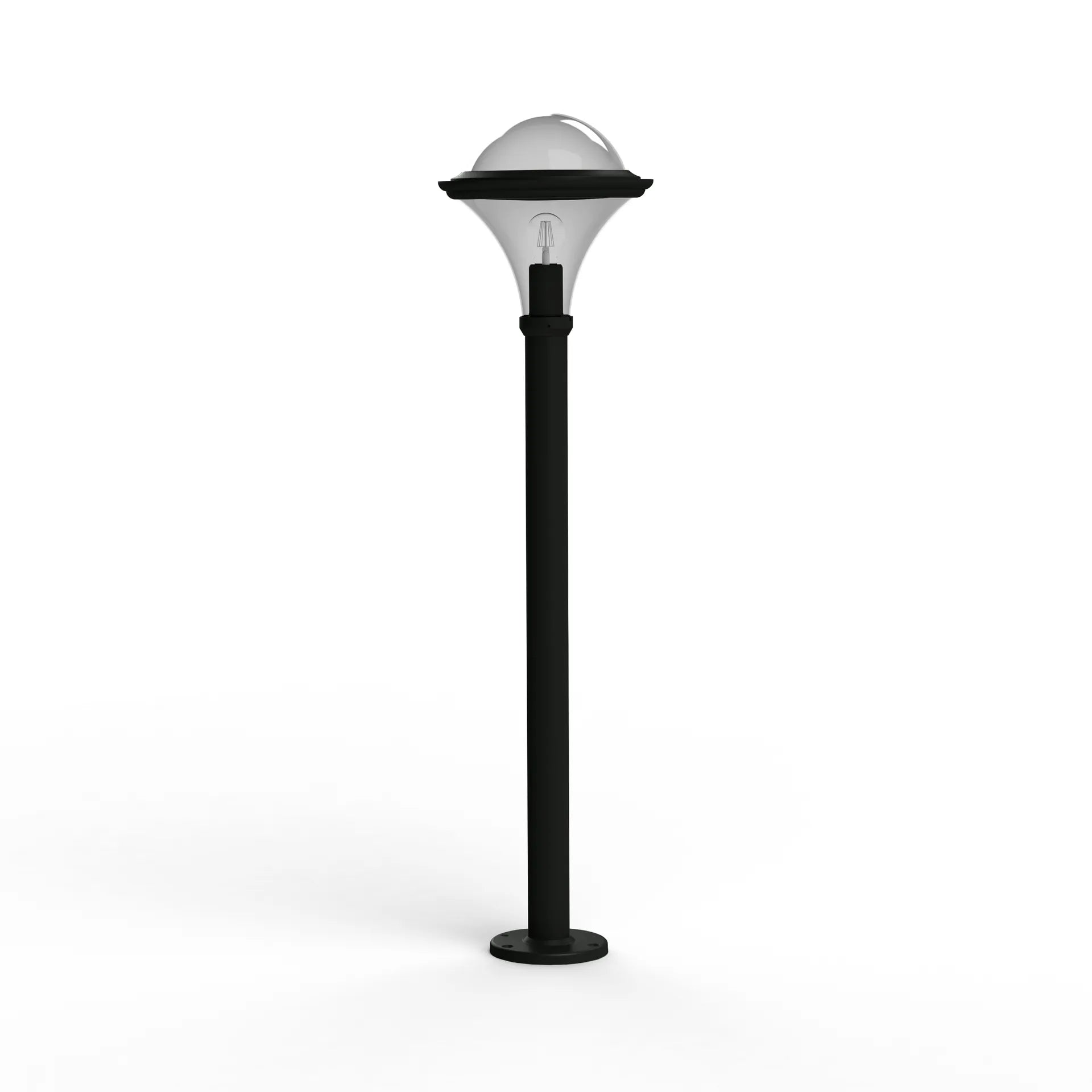 Gris anthracite