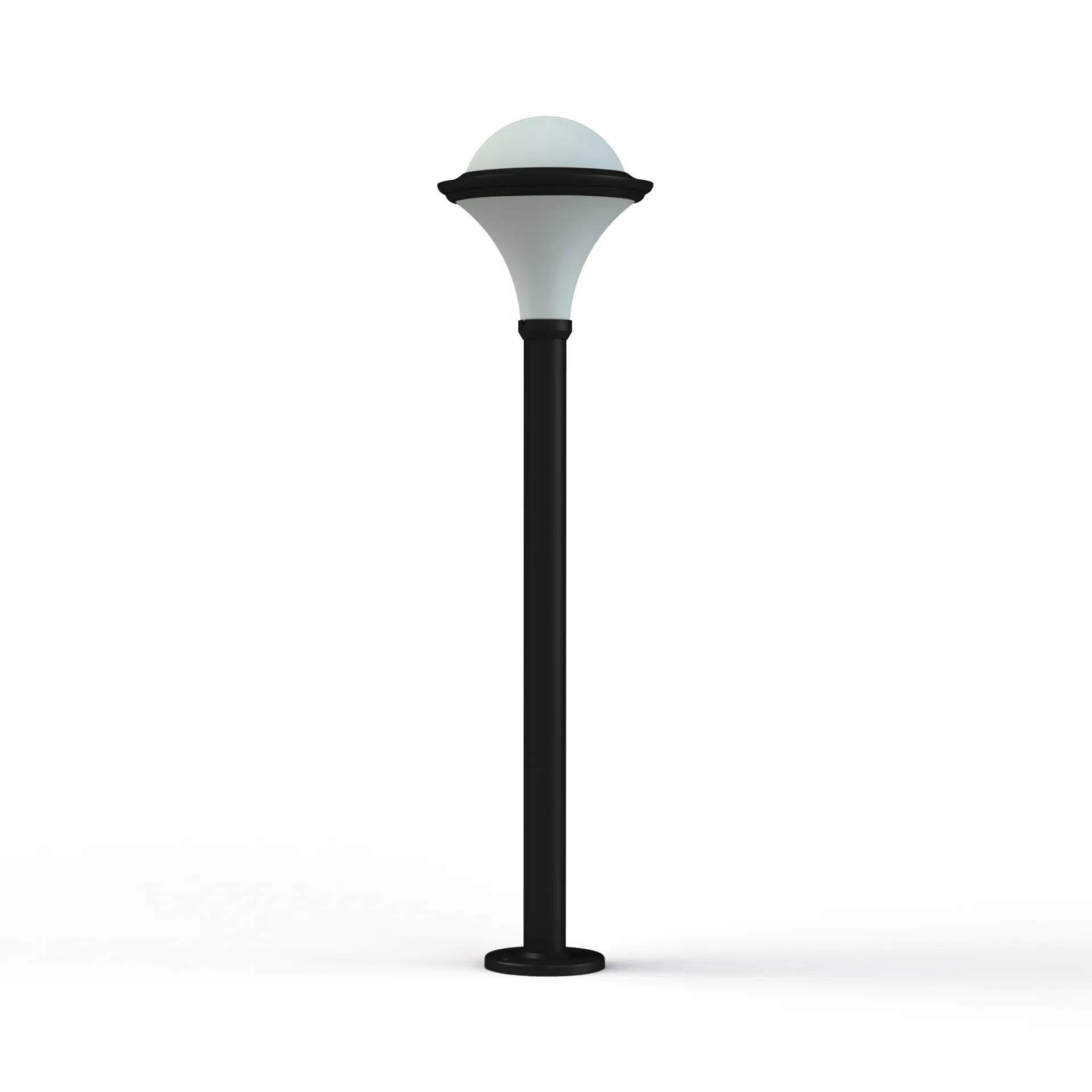 Gris anthracite
