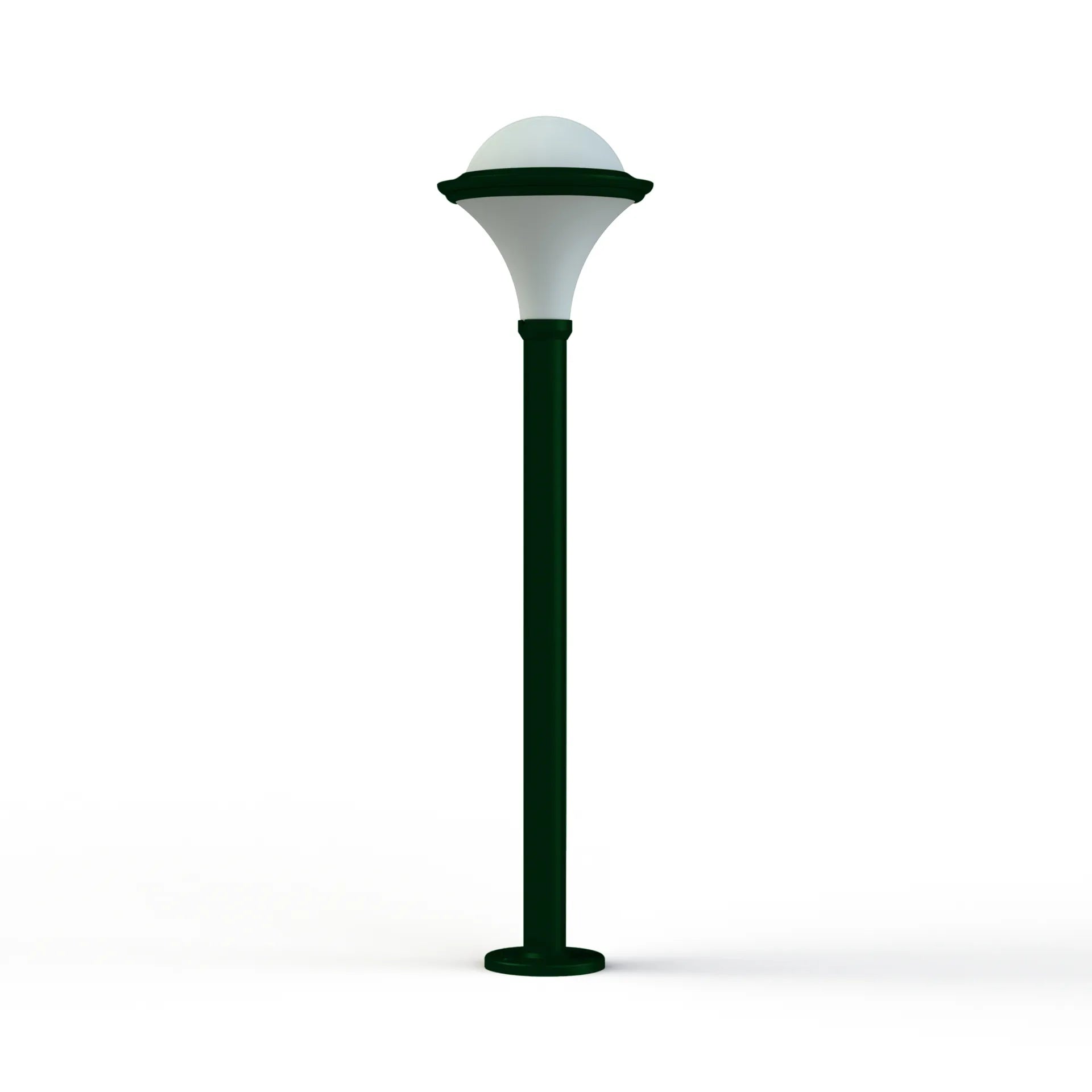 Vert sapin
