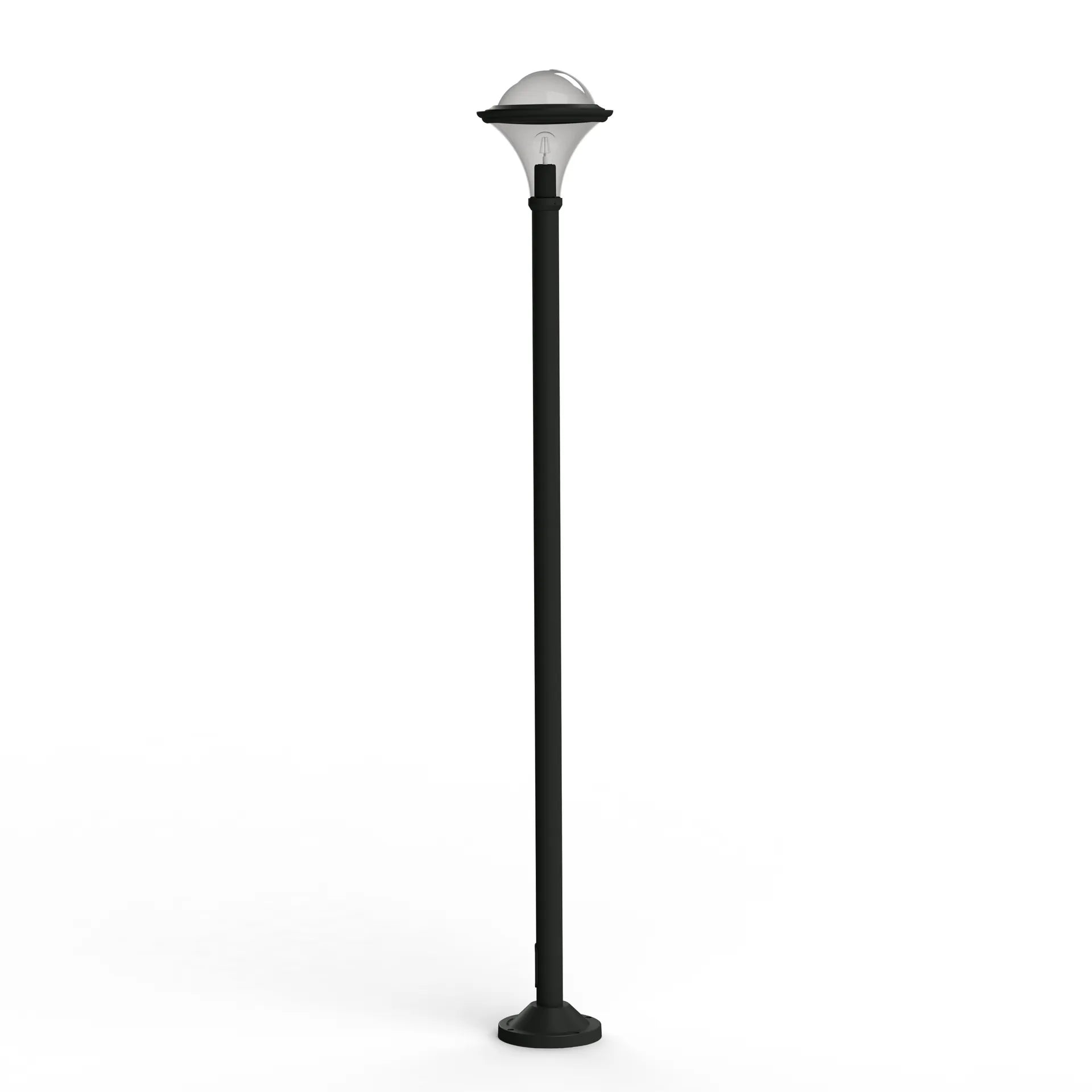 Gris anthracite