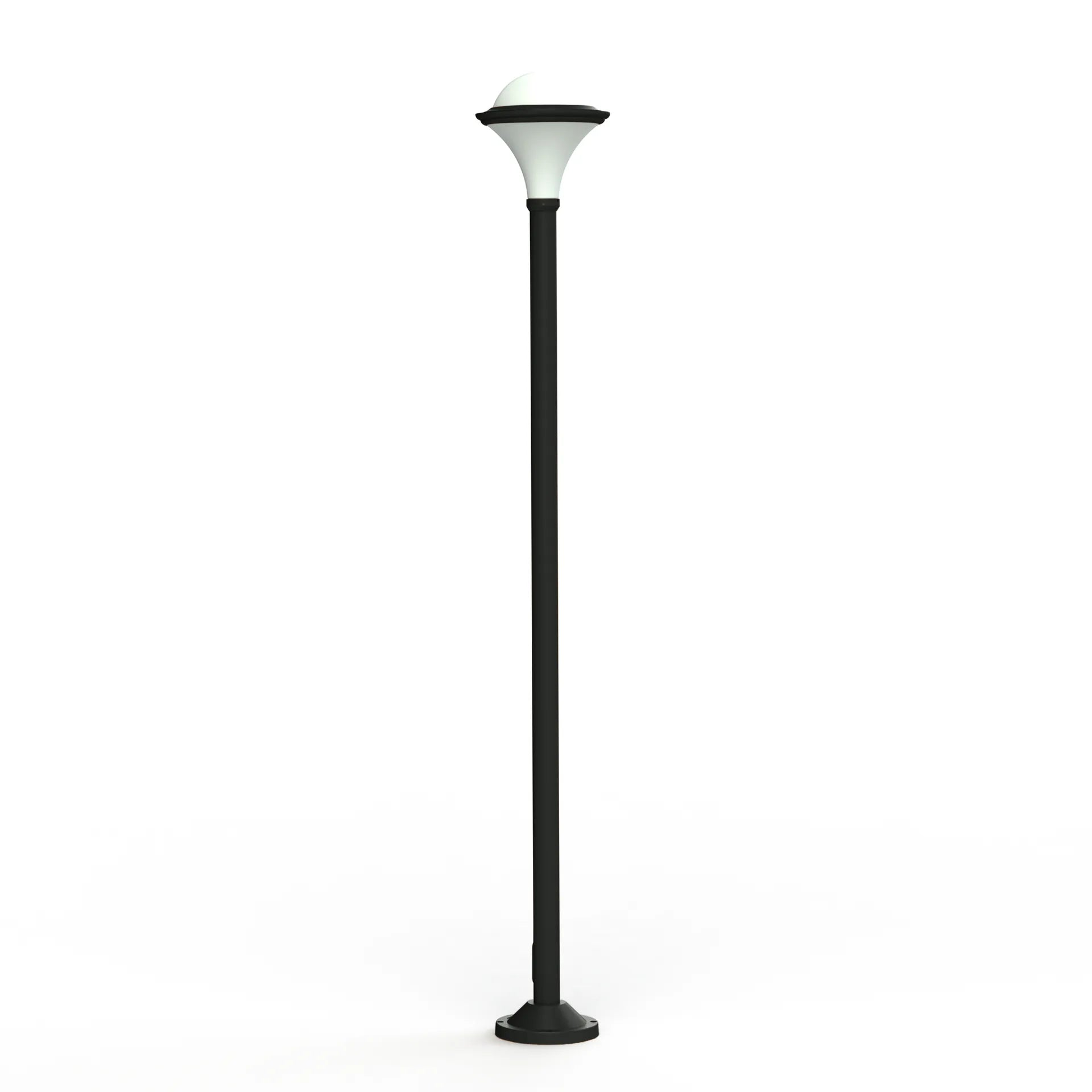 Gris anthracite