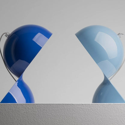 Dalù Lampes de table