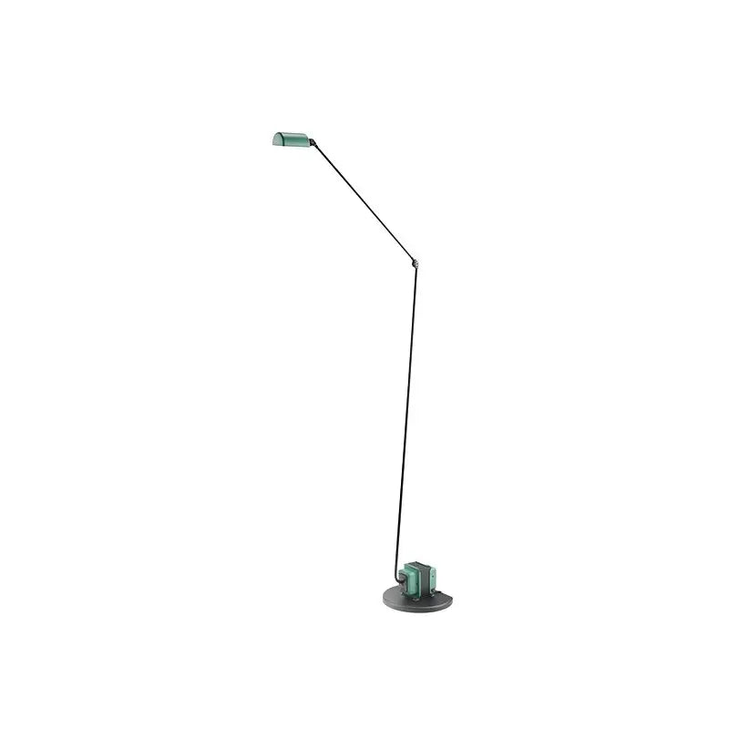 Daphine terra 50th Lampadaires LED