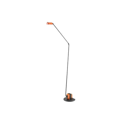 Daphine terra 50th Lampadaires LED