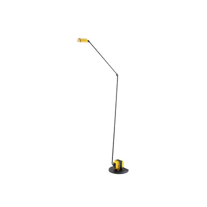 Daphine terra 50th Lampadaires LED