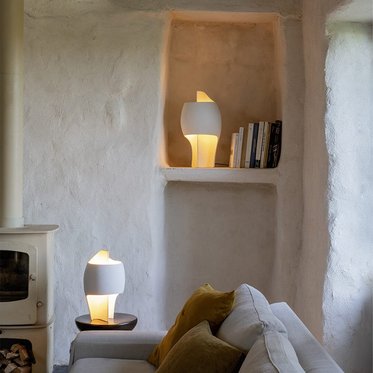 Grande B Lampes de table LED