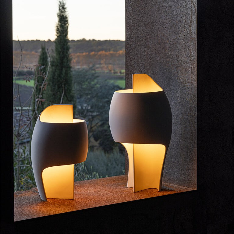 Grande B Lampes de table LED