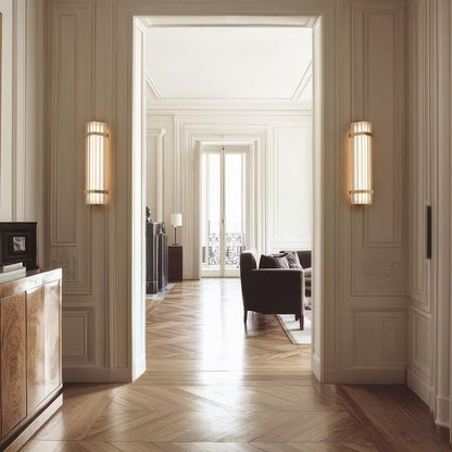 Seagull Wall 600 Appliques LED