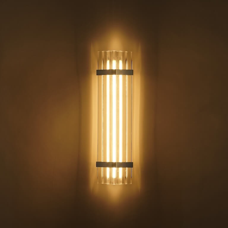 Seagull Wall 600 Appliques LED