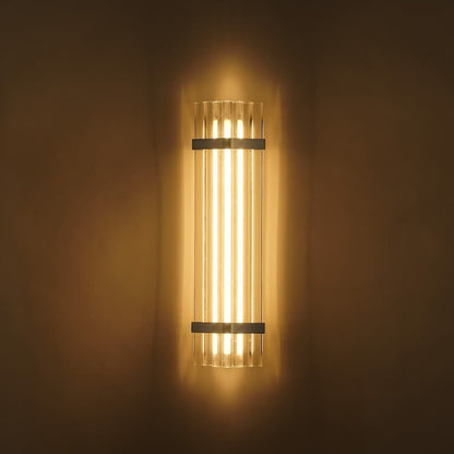 Seagull Wall 600 Appliques LED