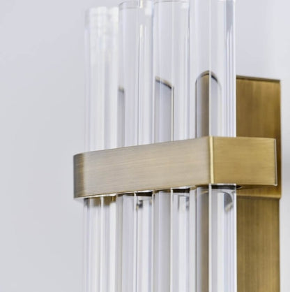 Seagull Wall 600 Appliques LED