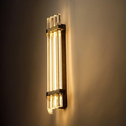 Seagull Wall 600 Appliques LED