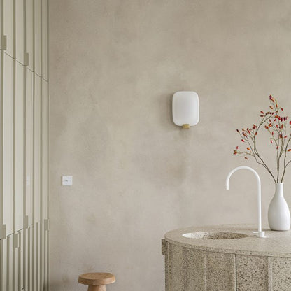 Light Me Tender Vertical Appliques LED