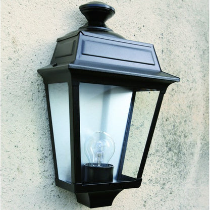 Place des Vosges 1 Trad N° 2 Appliques Outdoor