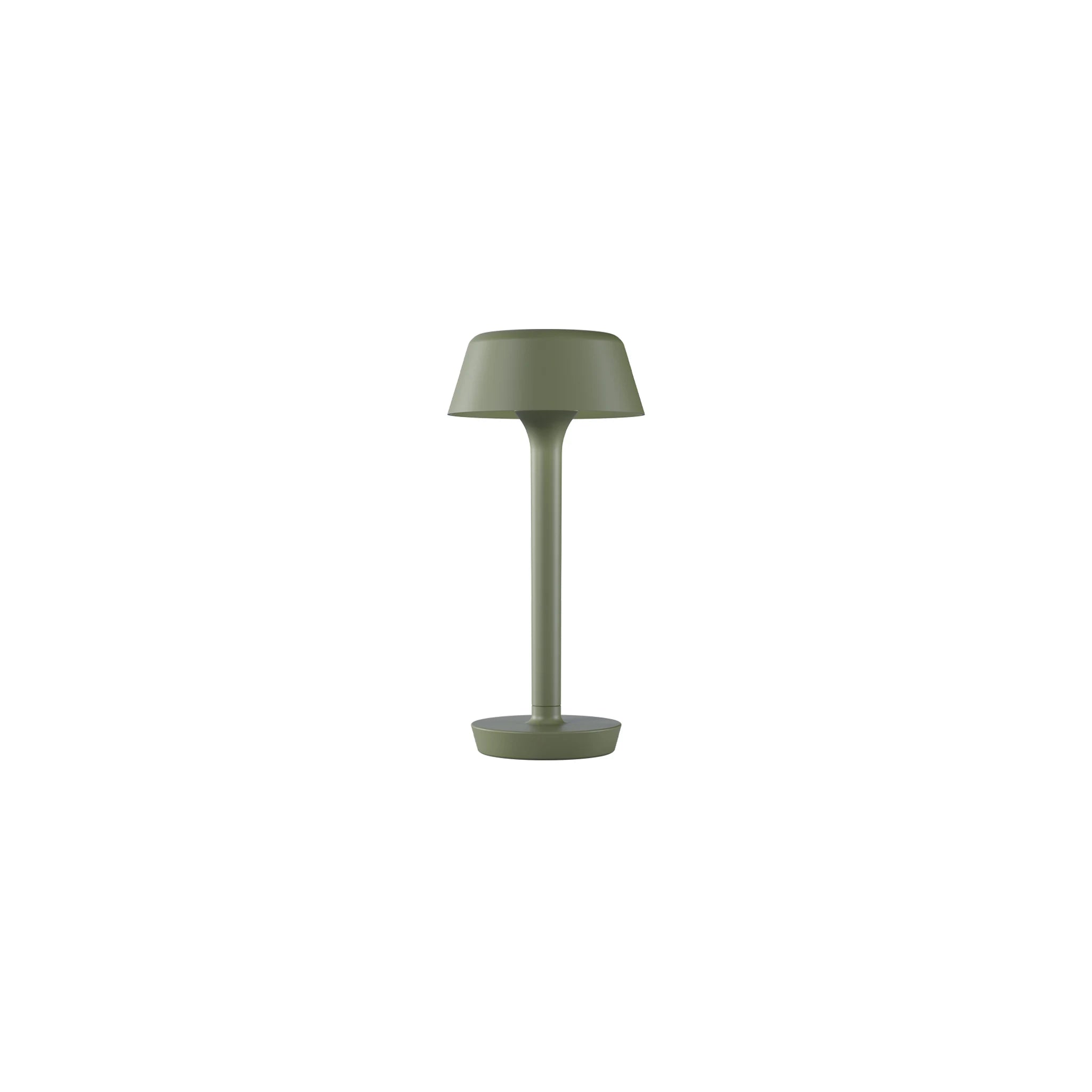 Vert