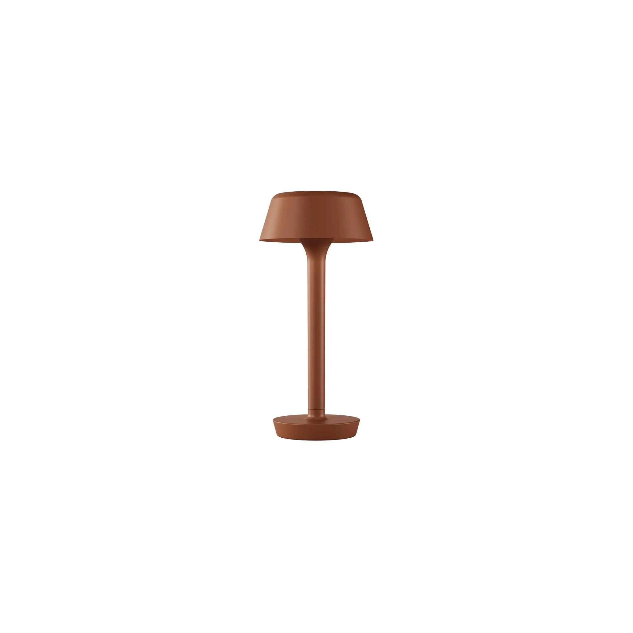 Corten