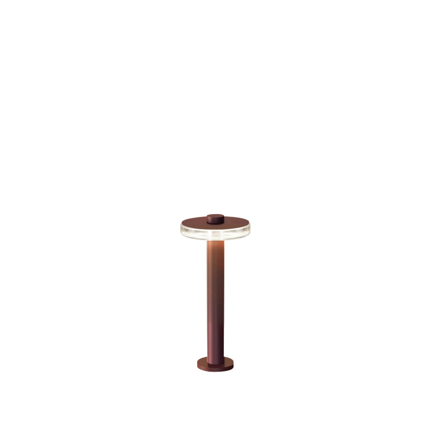 Venexia 45cm 2700K Lampadaires Outdoor
