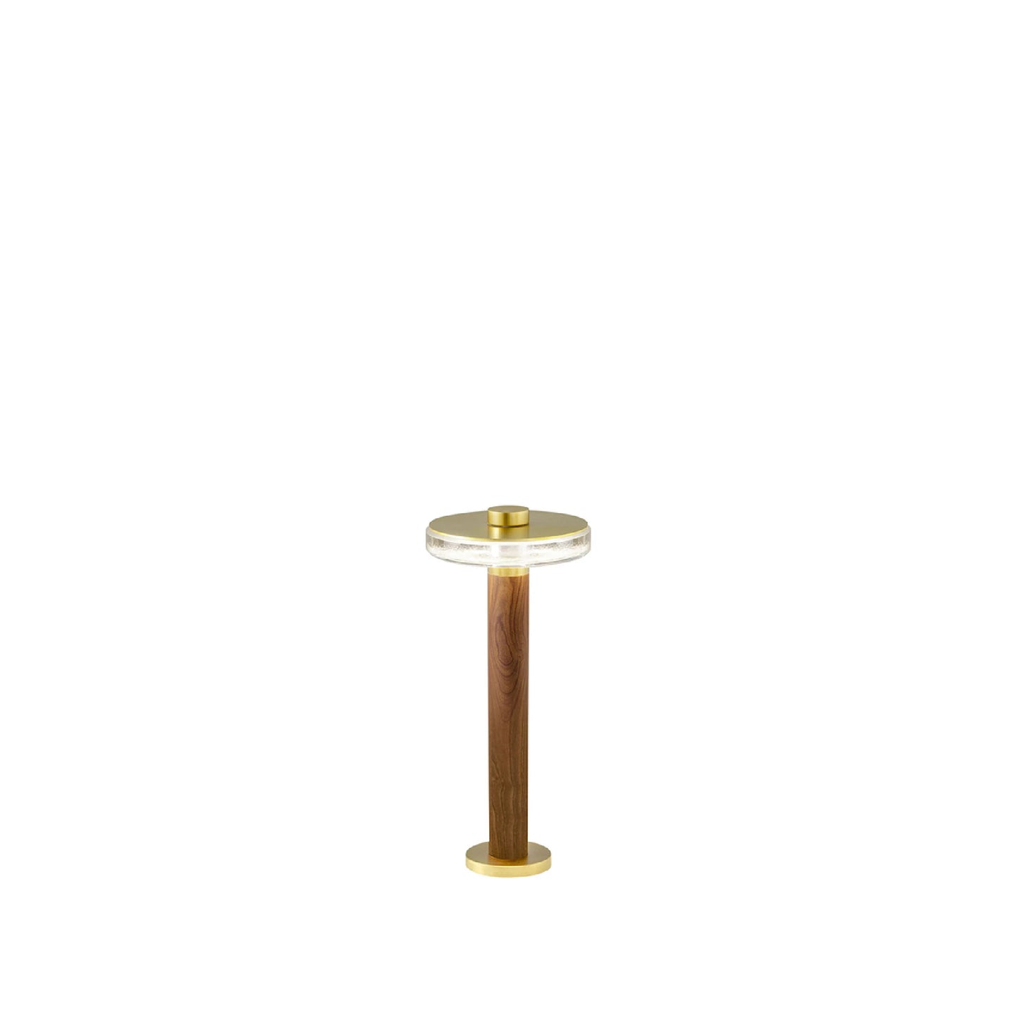 Venexia 45cm 2700K Lampadaires Outdoor