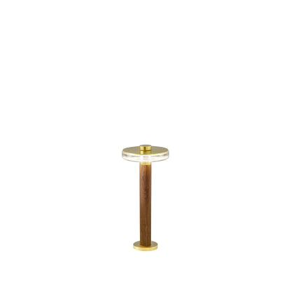Venexia 45cm 2700K Lampadaires Outdoor