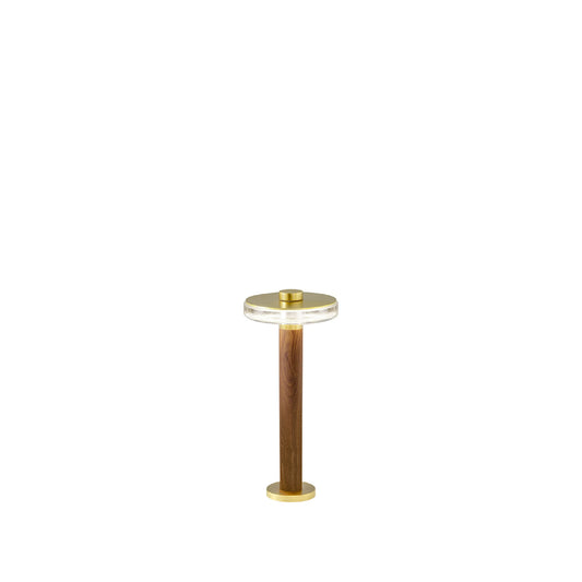 Venexia 45cm 2700K Lampadaires Outdoor