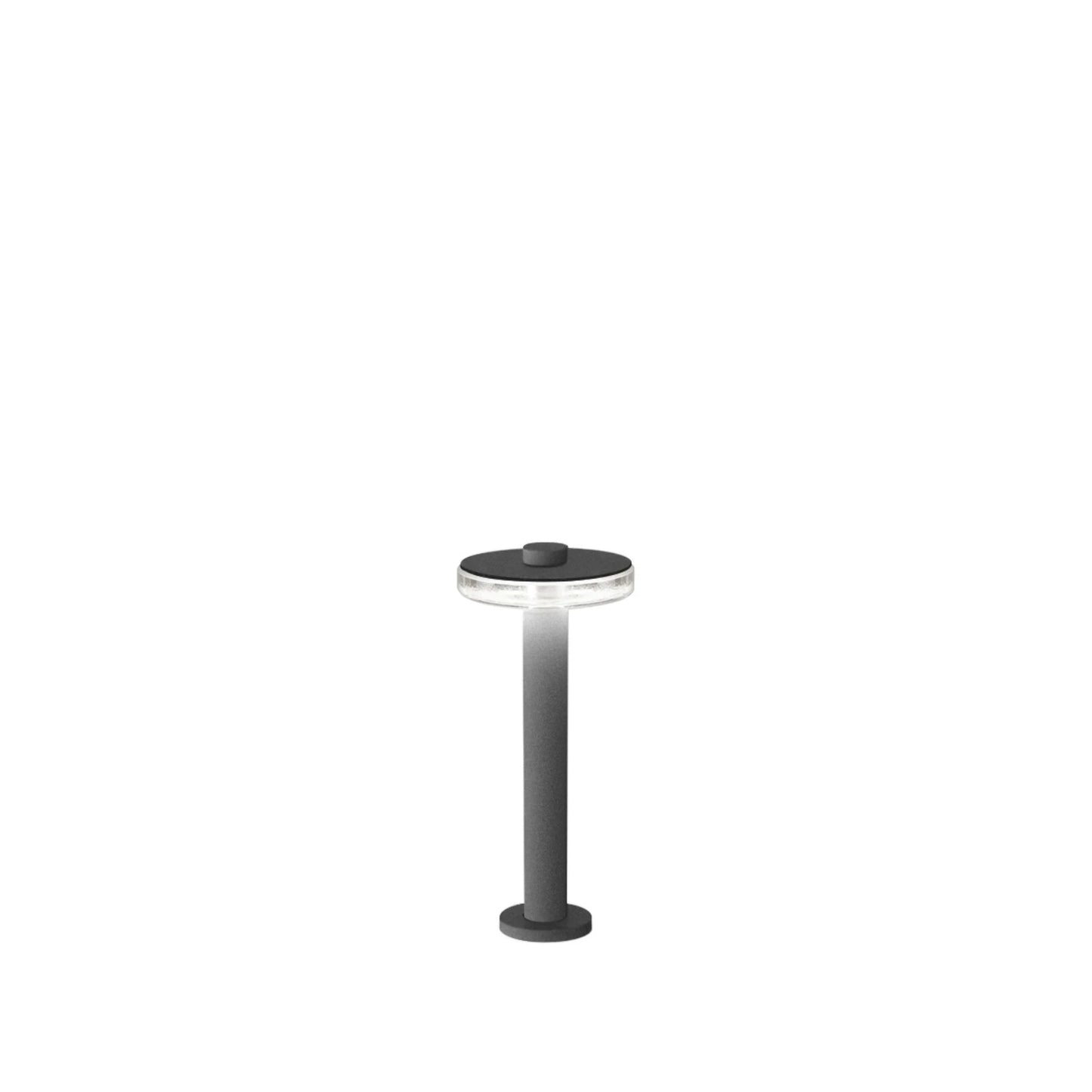 Venexia 45cm 2700K Lampadaires Outdoor