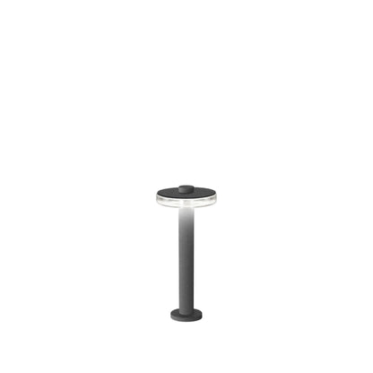Venexia 45cm 2700K Lampadaires Outdoor