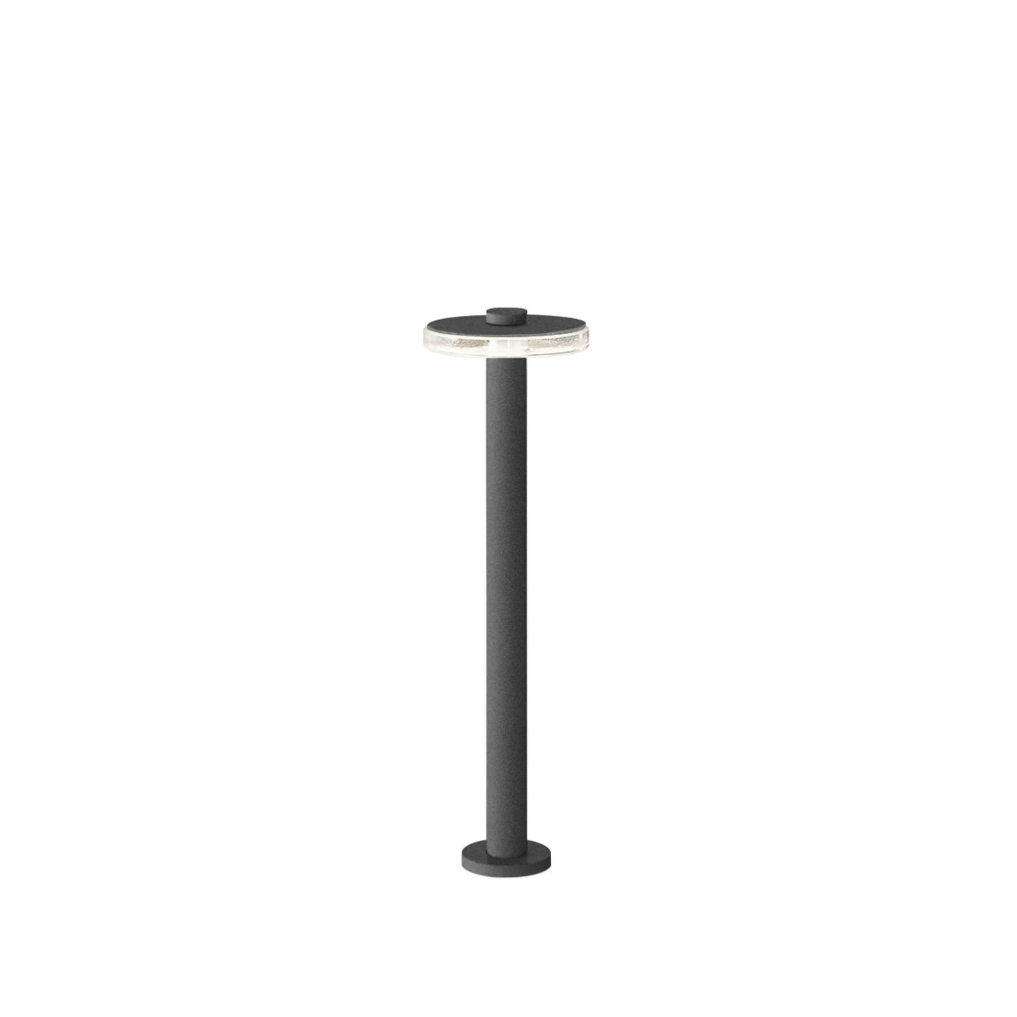 Venexia 70cm 2700K Lampadaires Outdoor