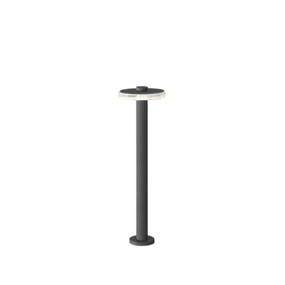 Venexia 70cm 2700K Lampadaires Outdoor