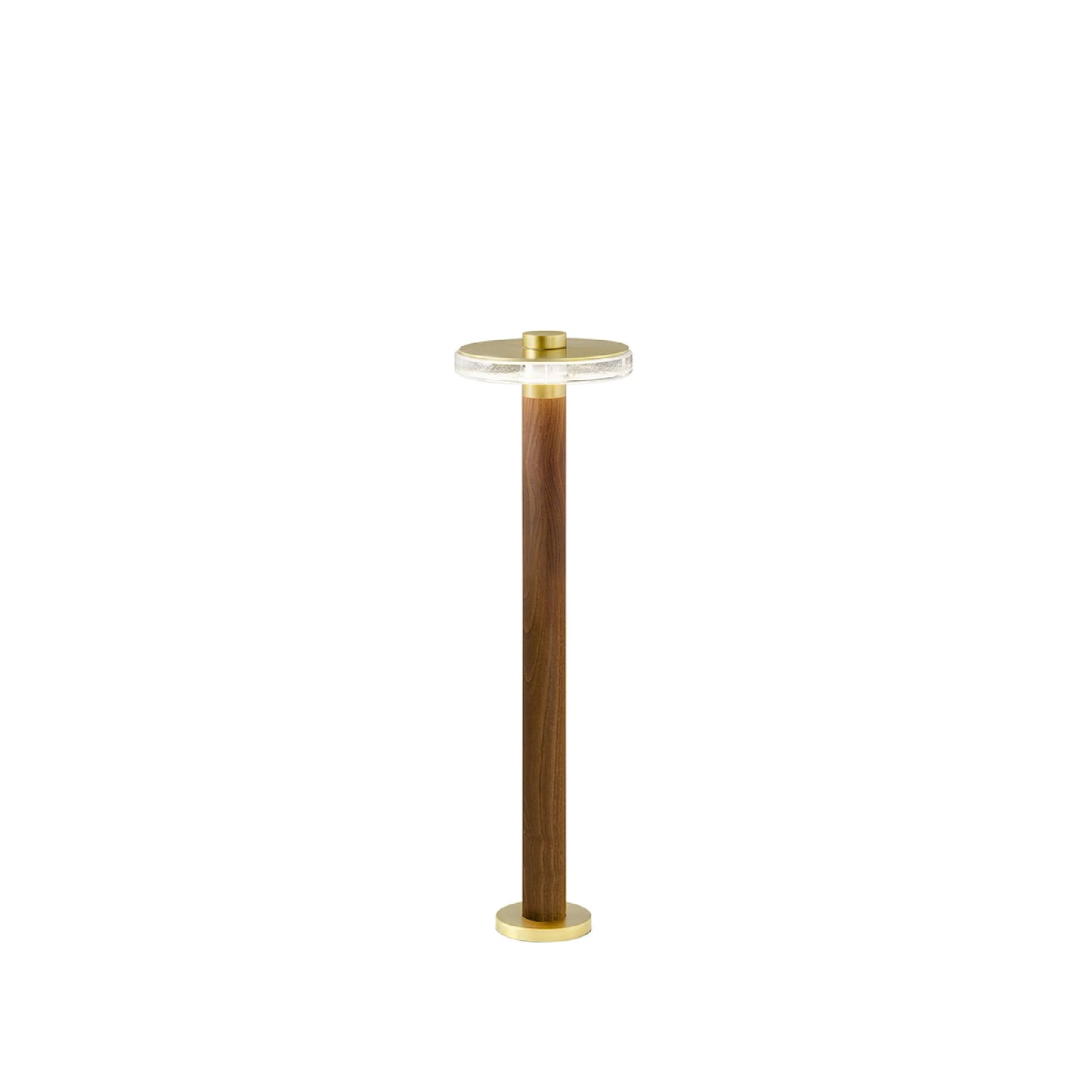Venexia 70cm 2700K Lampadaires Outdoor