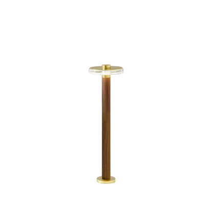 Venexia 70cm 2700K Lampadaires Outdoor